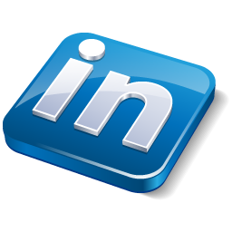 Sonoma County LinkedIn