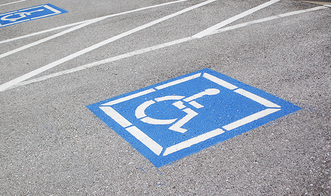 ada compliance online