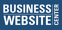 website design