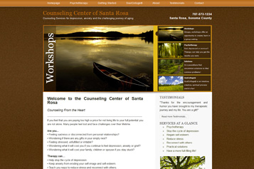 responsive web sites