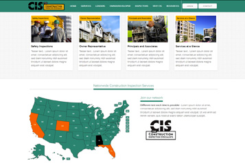 schema on website