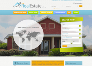 Membership Websites Santa Rosa