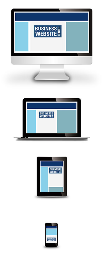 Phone Websites Santa Rosa