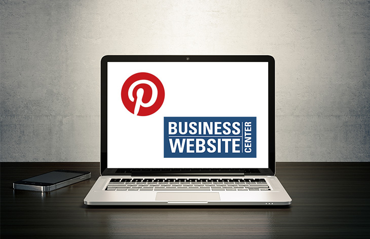 Pinterest for Businesses