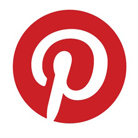 Pinterest Petaluma