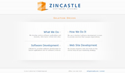 best website designer in petaluma