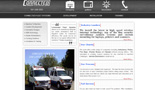 custom website designs