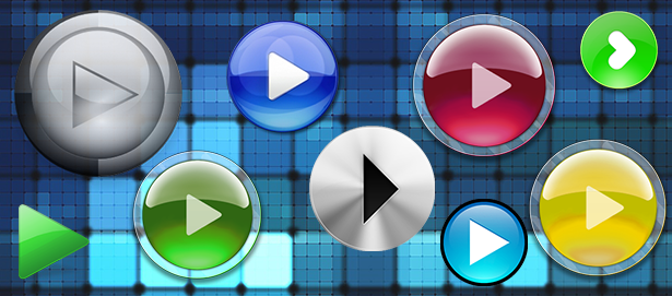 Video SEO and Optimization Services
