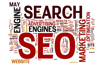 Best Website Design