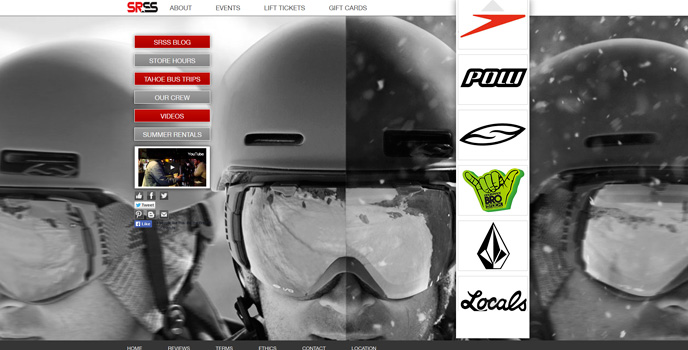 CMS Design