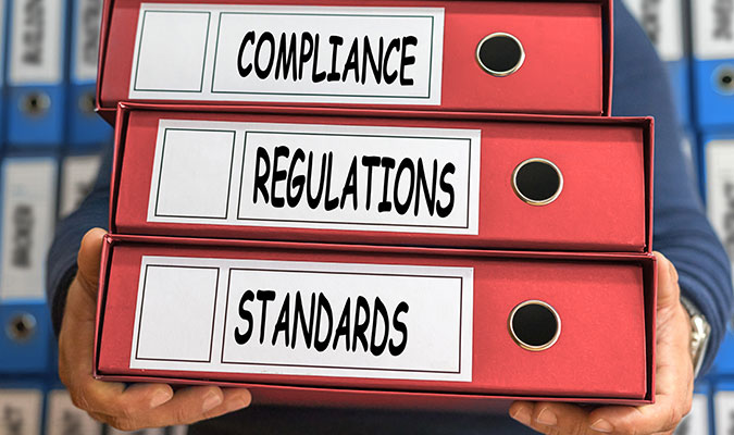 ada website auditor