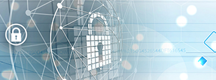Professional Website Security website security santa rosa